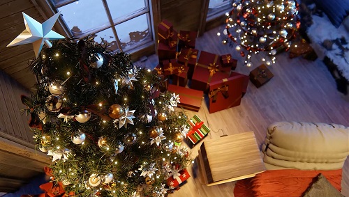 luces_para_navidad.jpg