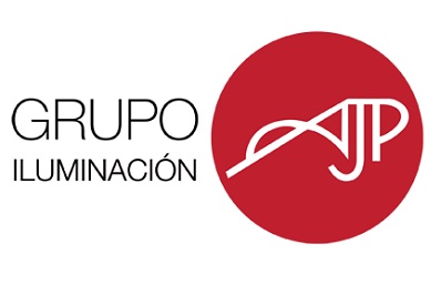 Iluminación AJP al mejor precio