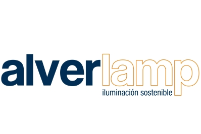 Lámparas Alverlamp al mejor precio