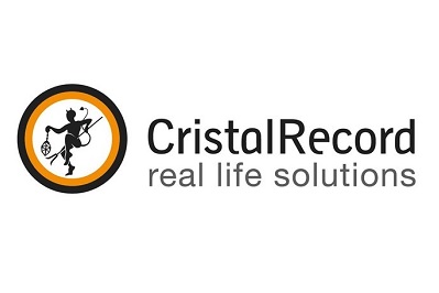 Lámparas Cristal Record baratas