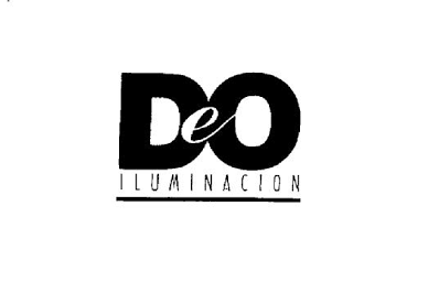 Iluminación DEO al mejor precio