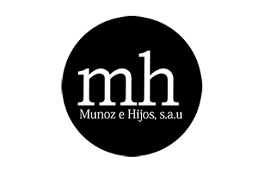 Iluminación MH Muñoz e Hijos al mejor precio