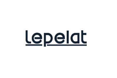 Iluminación Lepelat al mejor precio