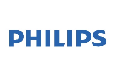 Lámparas Philips al mejor precio