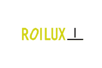 Iluminación Roilux al mejor precio