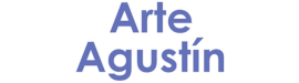 arteagustin.png