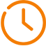 horario-icon-png