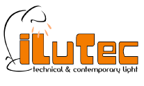 Ilutec