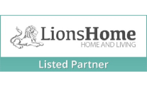 lions home