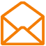 mail-icon-png