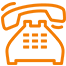 telefono-icon-png