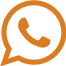 whatsapp-icon-png